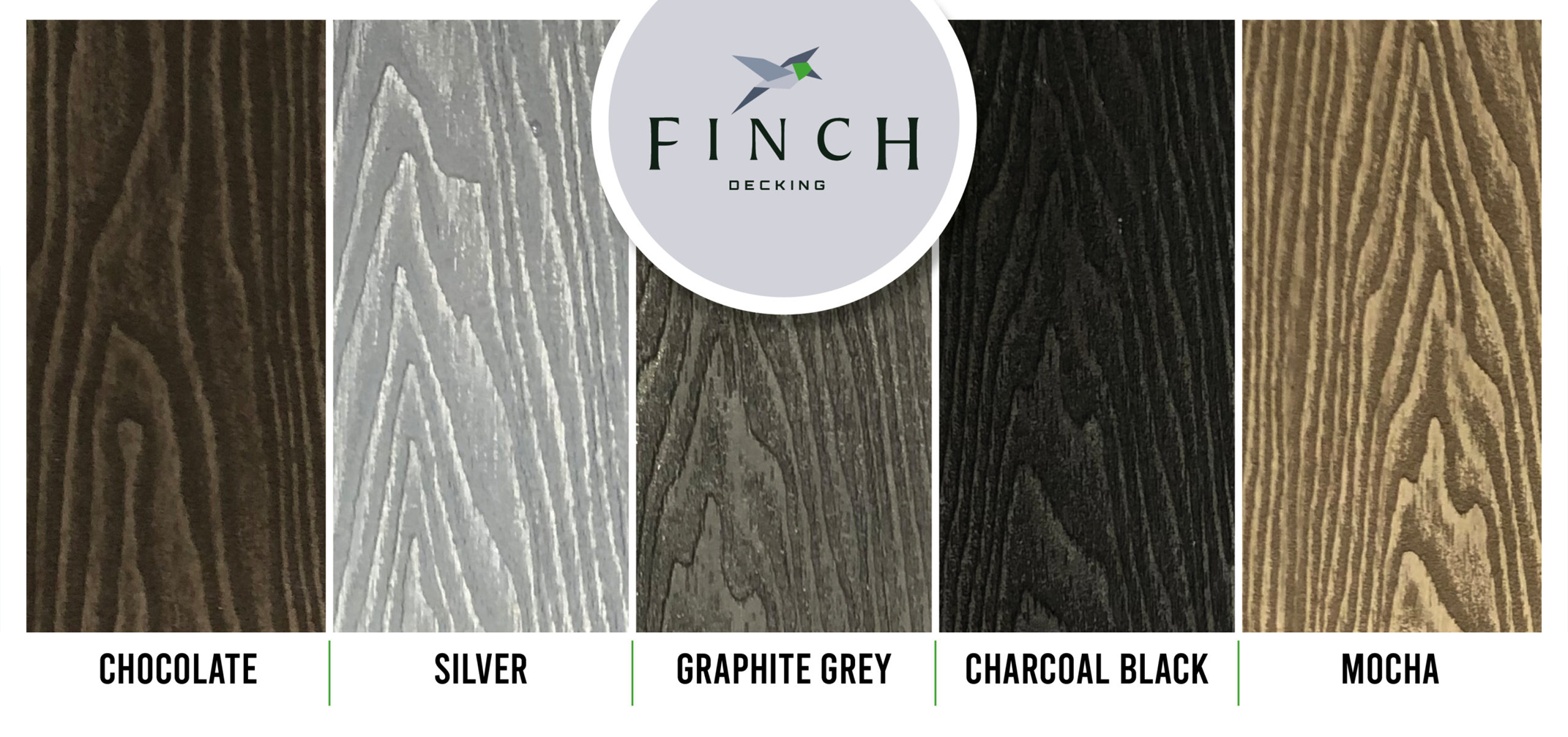 Luxury artificial turf Pentrich