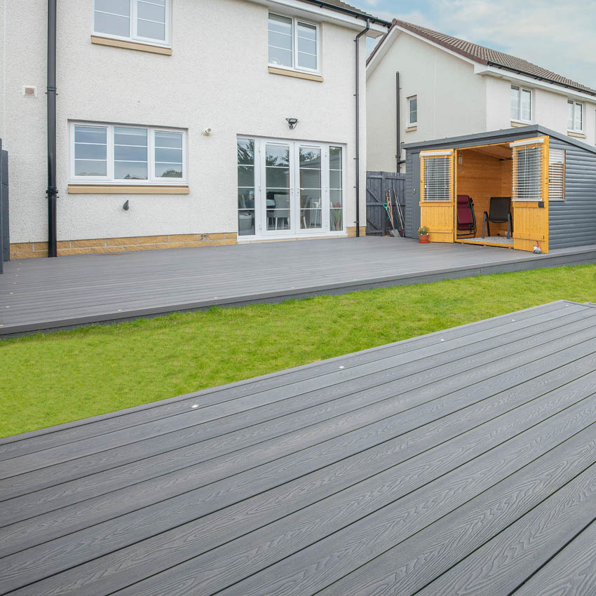 Sporting events artificial grass Pentrich